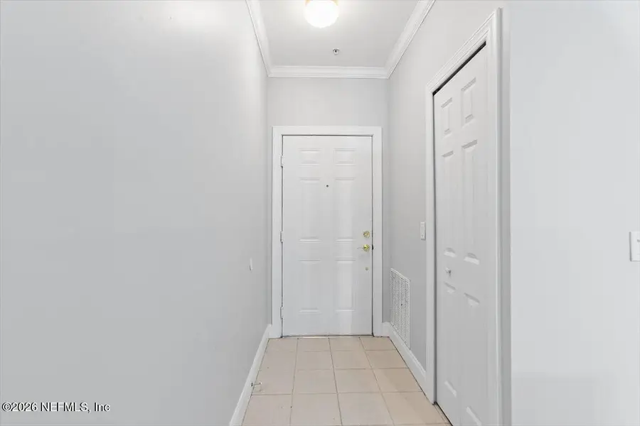 155 Legendary Drive #207, Saint Augustine, FL 32092 - #2
