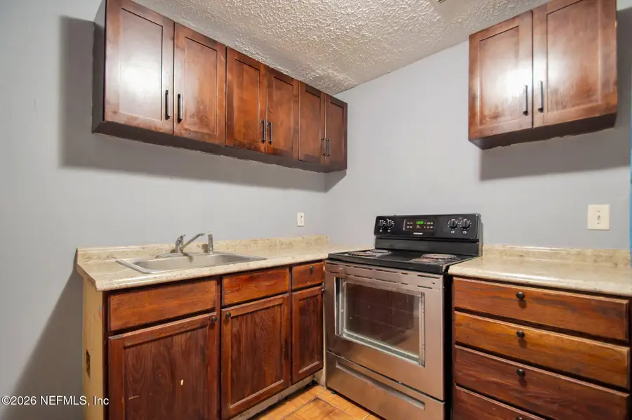 5926 Dunmire Avenue, Jacksonville, FL 32219 - #2