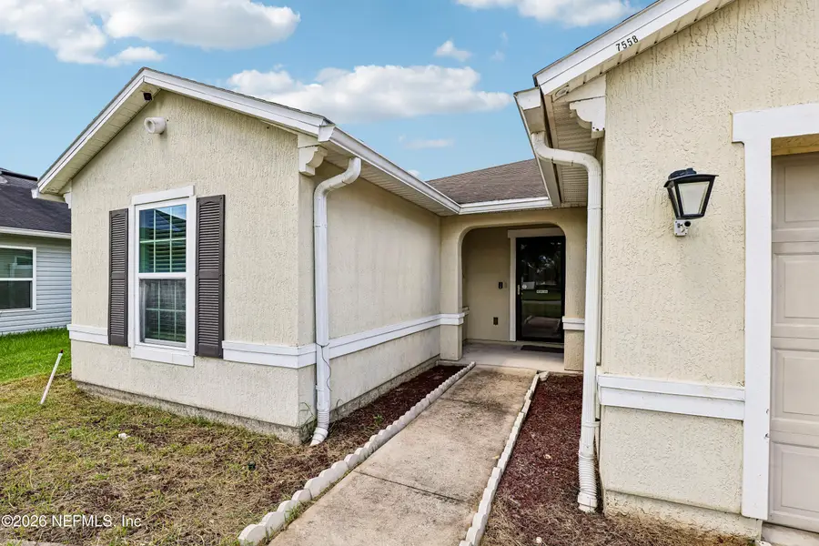 7558 Grossman Court, Jacksonville, FL 32244 - #3