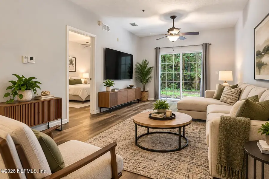 4998 Key Lime Drive #106, Jacksonville, FL 32256 - #3