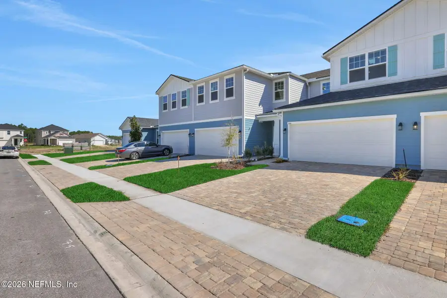390 Woods Lane, Saint Augustine, FL 32092 - #2
