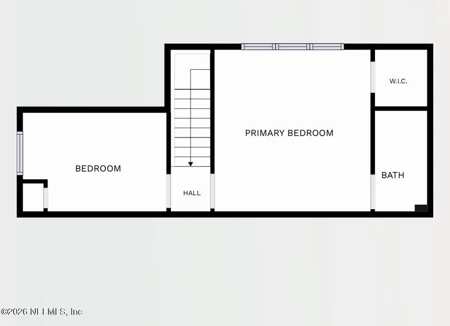 3237 Ernest Street, Jacksonville, FL 32205 - #3