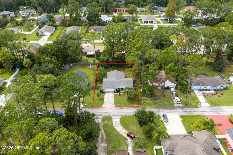29 Bradmore Lane, Palm Coast, FL 32137 - #2