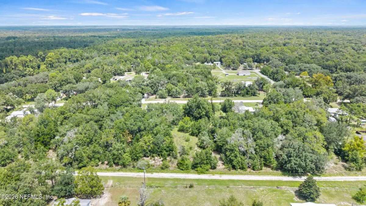 118 Ambrose Avenue, Satsuma, FL 32189 - #1