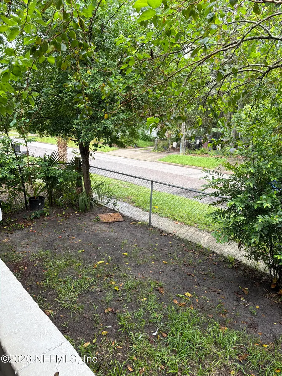1219 Dyal Street, Jacksonville, FL 32206 - #2