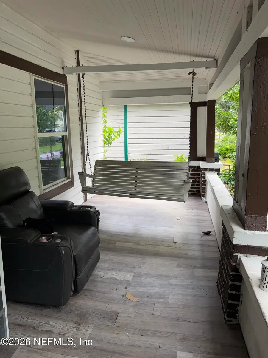1219 Dyal Street, Jacksonville, FL 32206 - #3
