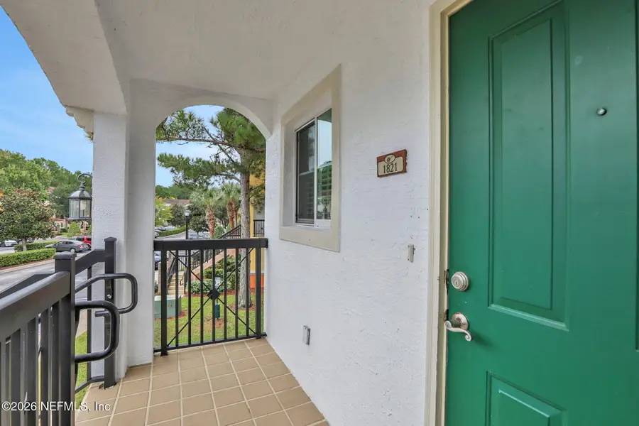 9745 Touchton Road #1821, Jacksonville, FL 32246 - #2