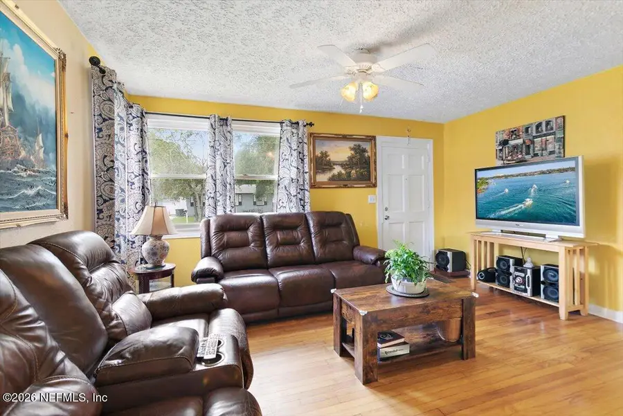 9721 Kline Road, Jacksonville, FL 32246 - #3
