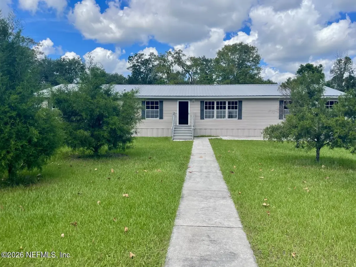 868 Johns Avenue, Orange Park, FL 32065 - #1