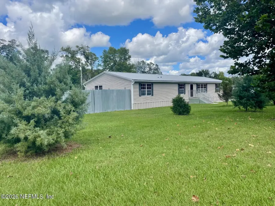 868 Johns Avenue, Orange Park, FL 32065 - #2