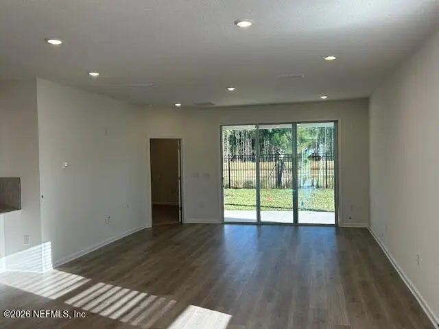 1337 Brook Forest Drive, Saint Augustine, FL 32092 - #3