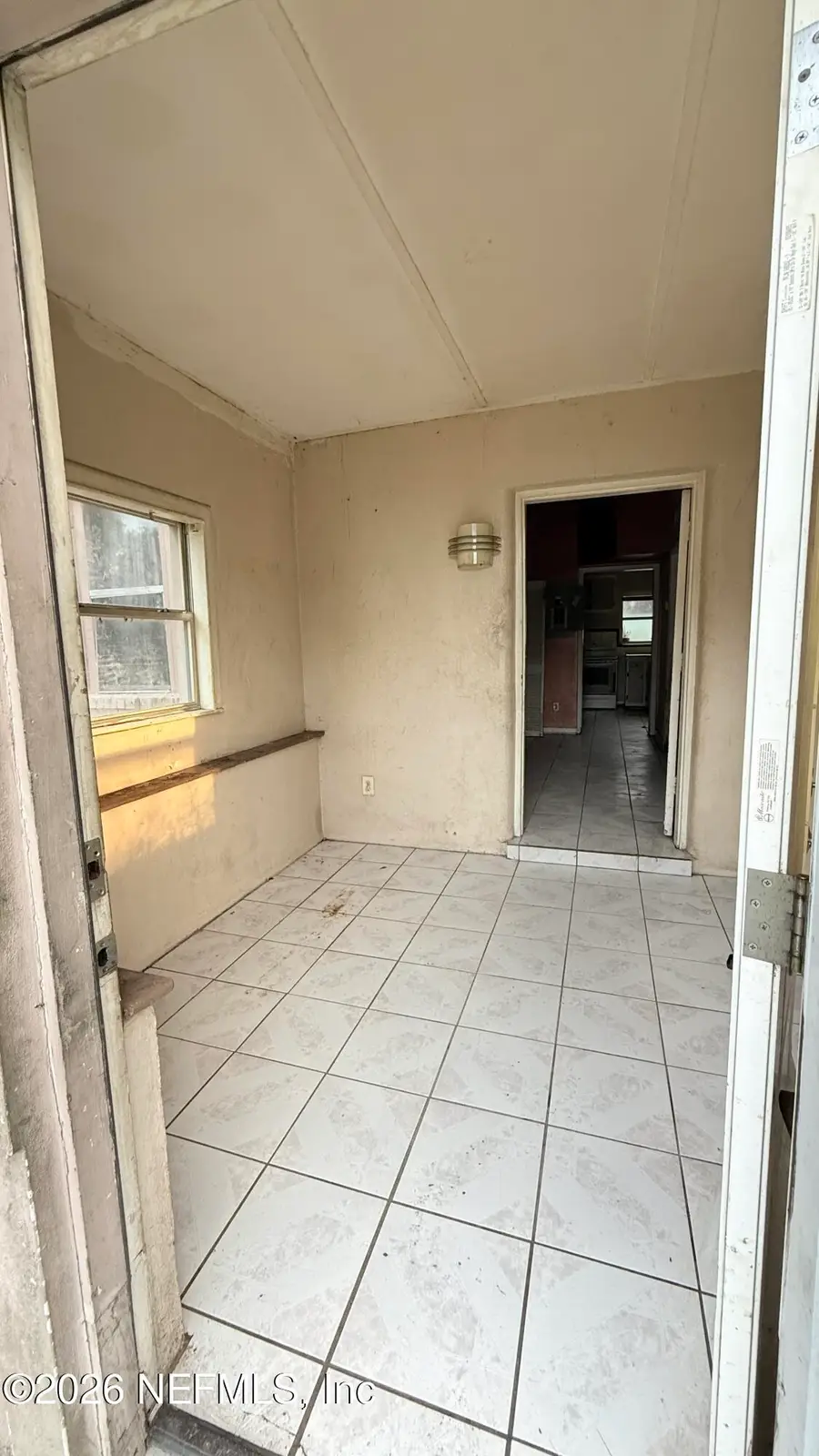 6118 Mercer E Circle, Jacksonville, FL 32217 - #3