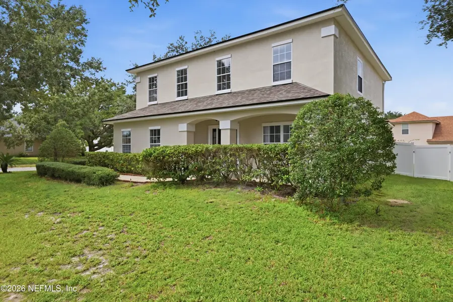 1113 Maple Lane, Orange Park, FL 32065 - #3