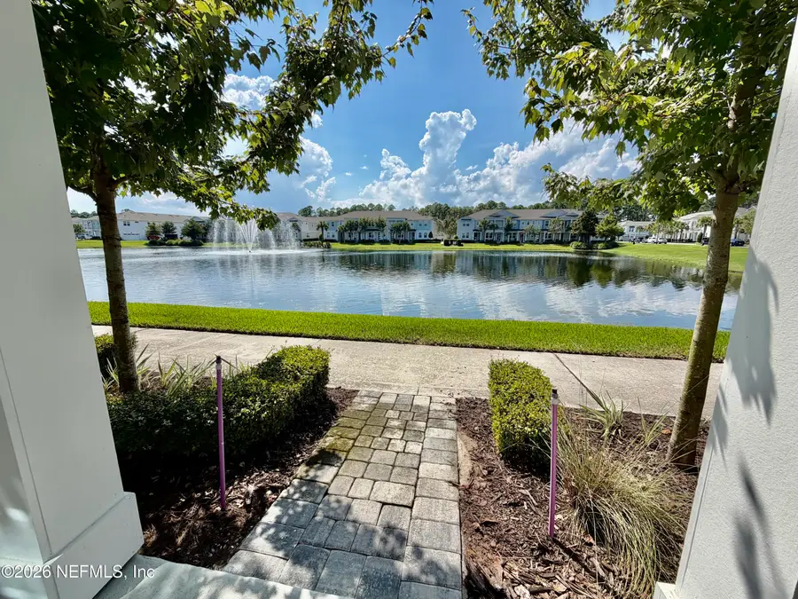 3488 Oystercatcher Way, Jacksonville, FL 32224 - #2