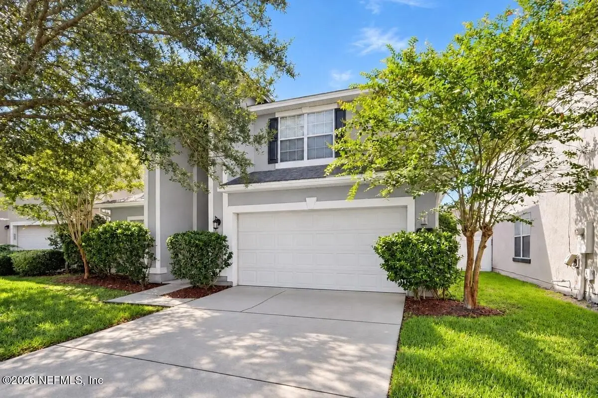 12198 Wynnfield Lakes Circle, Jacksonville, FL 32246 - #1