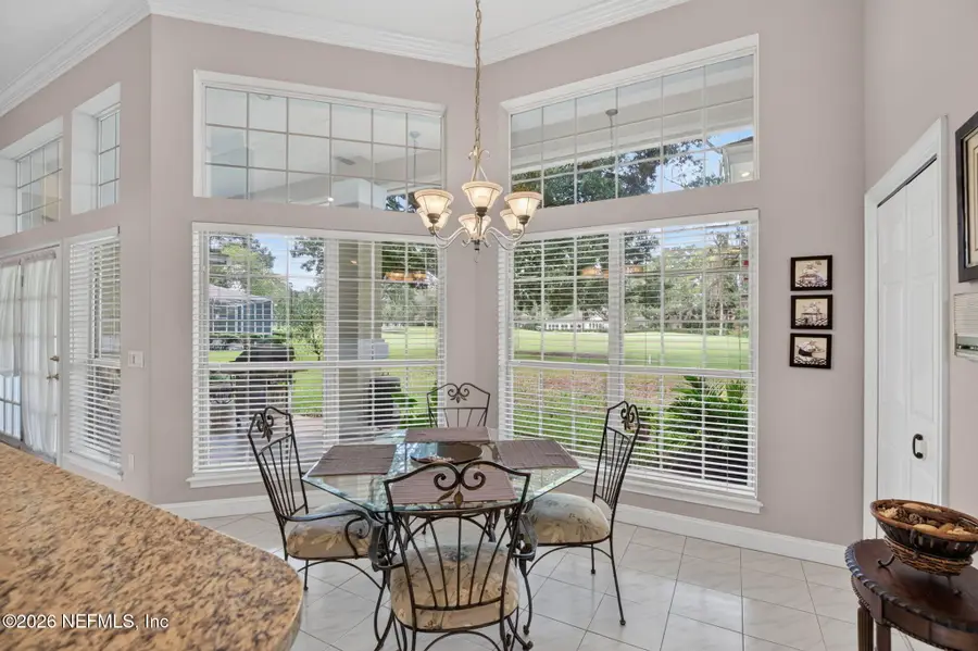836 Queens Harbor Boulevard, Jacksonville, FL 32225 - #3