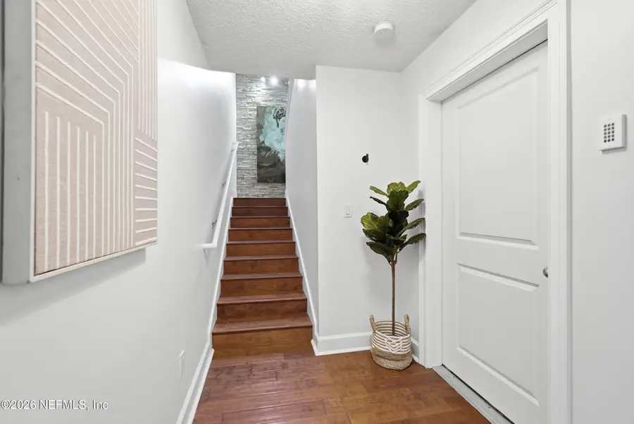 214 6th S Avenue #A, Jacksonville Beach, FL 32250 - #2