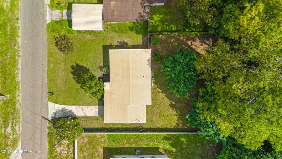 515 Cynthia Street, Jacksonville, FL 32254 - #3