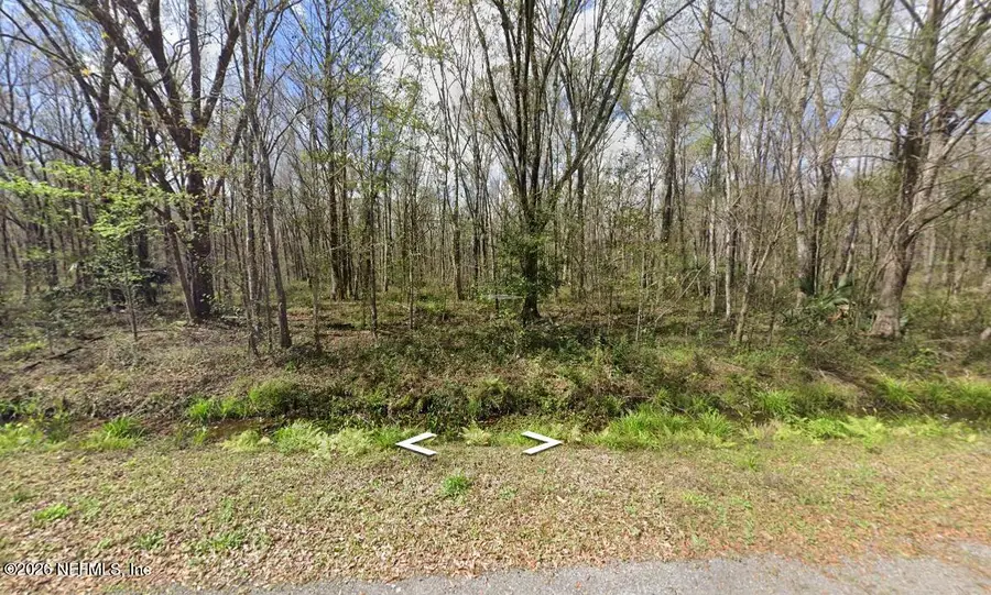 10665 Underwood Avenue, Hastings, FL 32145 - #3
