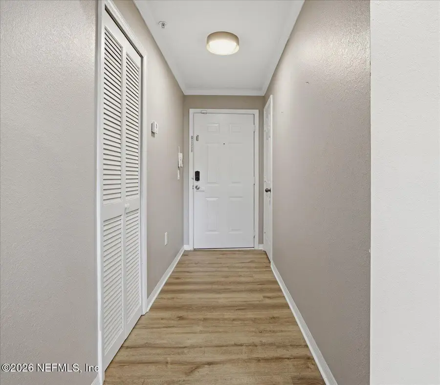 7800 Point Meadows Drive #231, Jacksonville, FL 32256 - #2