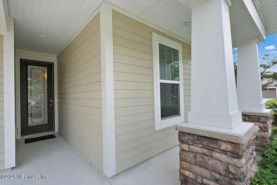 184 Oak Shadow Place, Saint Johns, FL 32259 - #2