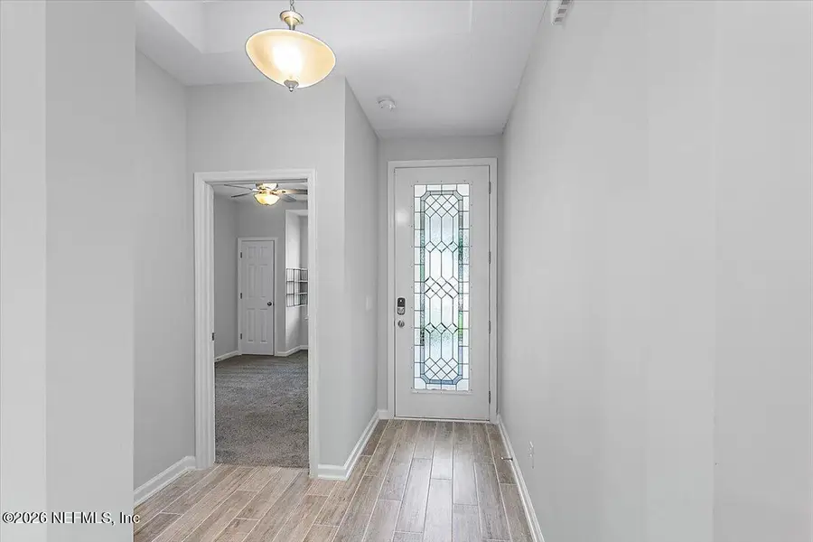 184 Oak Shadow Place, Saint Johns, FL 32259 - #3