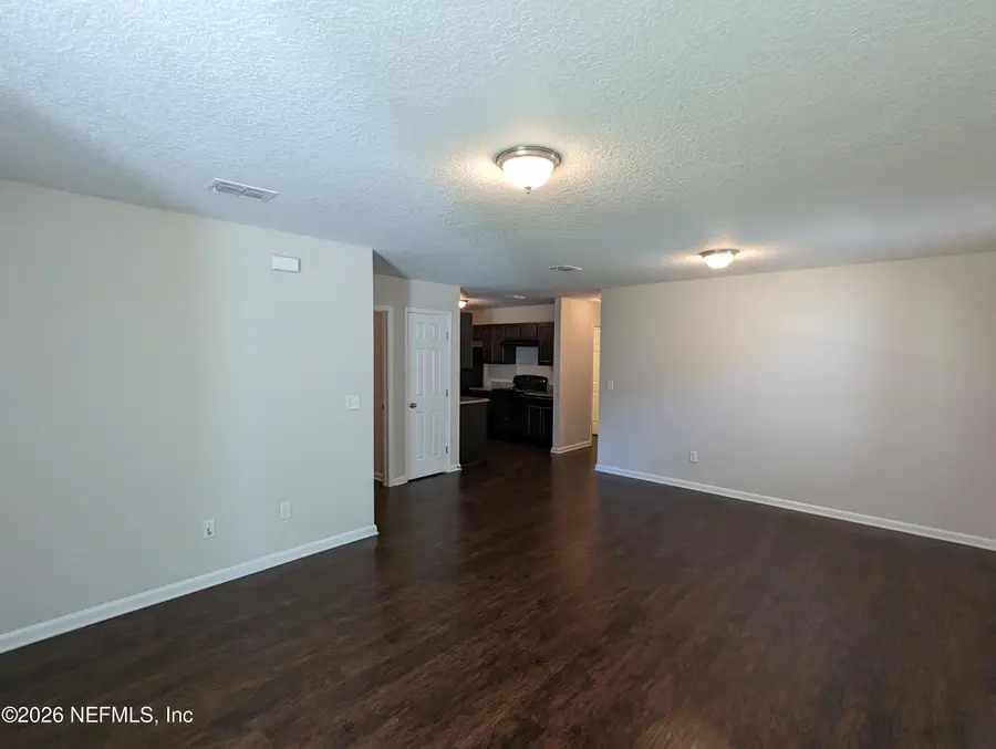 463 W 59th Street, Jacksonville, FL 32208 - #3