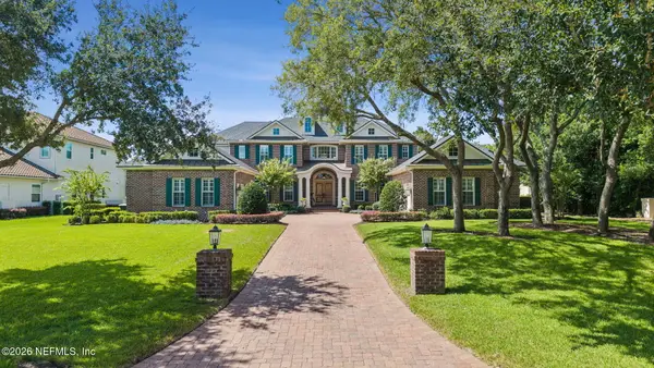 4472 Glen Kernan E Parkway, Jacksonville, FL 32224