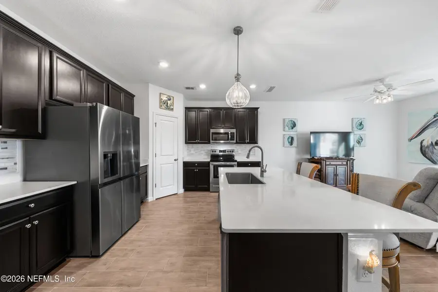12857 Josslyn Lane, Jacksonville, FL 32246 - #2