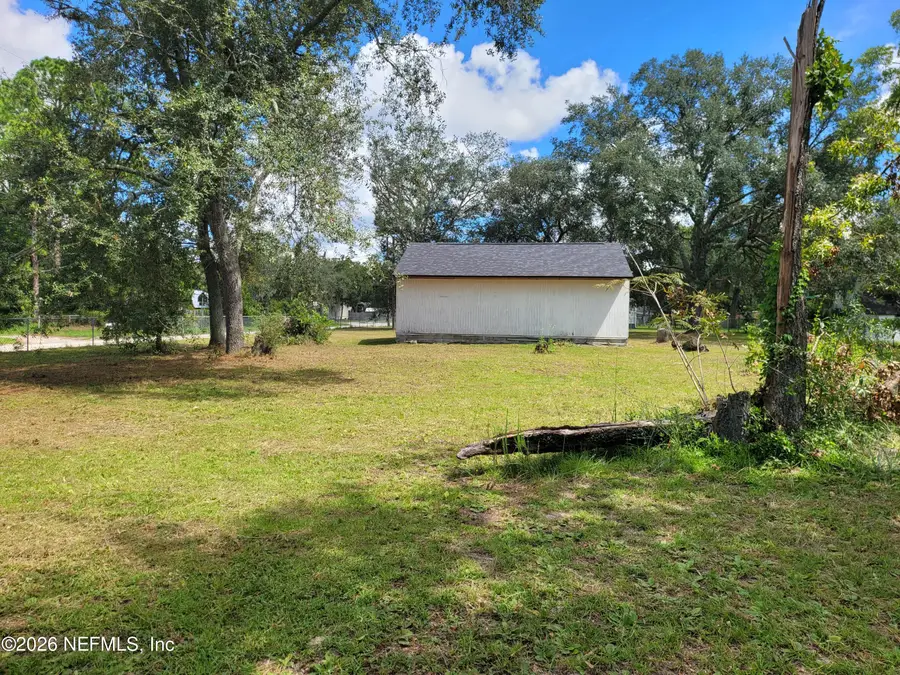 445 Logan Avenue, Orange Park, FL 32065 - #3