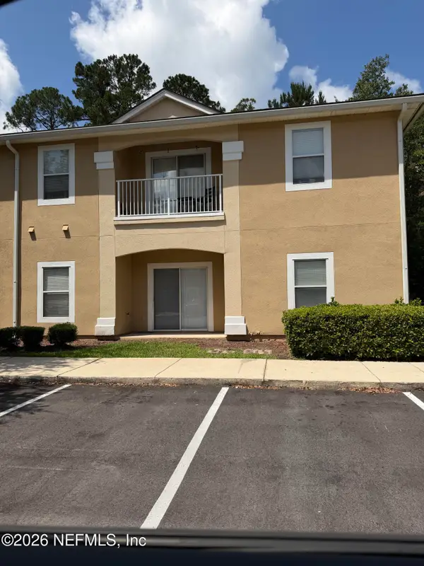 6099 Maggies Circle #101, Jacksonville, FL 32244