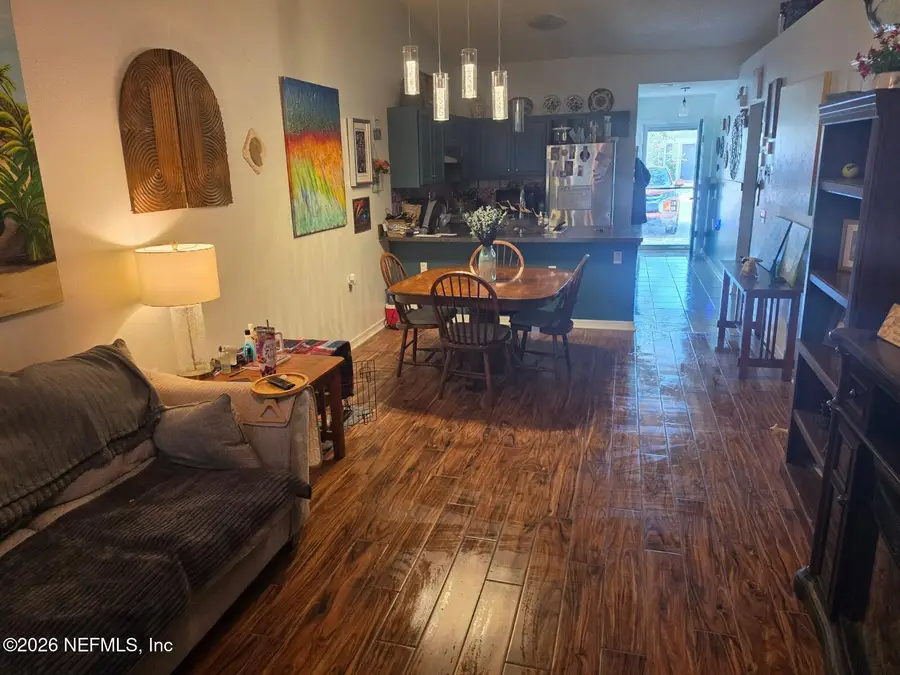 2447 Trailwood Drive Drive, Cantonment, FL 32533 - #2