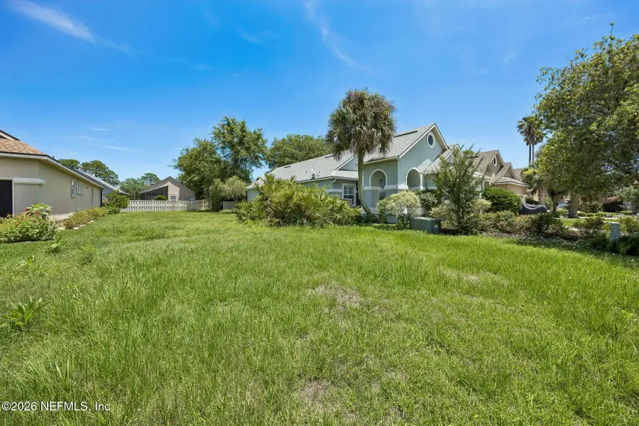 93034L Harbor Court, Fernandina Beach, FL 32034 - #3