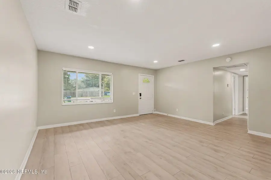 6423 Shetland Road, Jacksonville, FL 32277 - #2