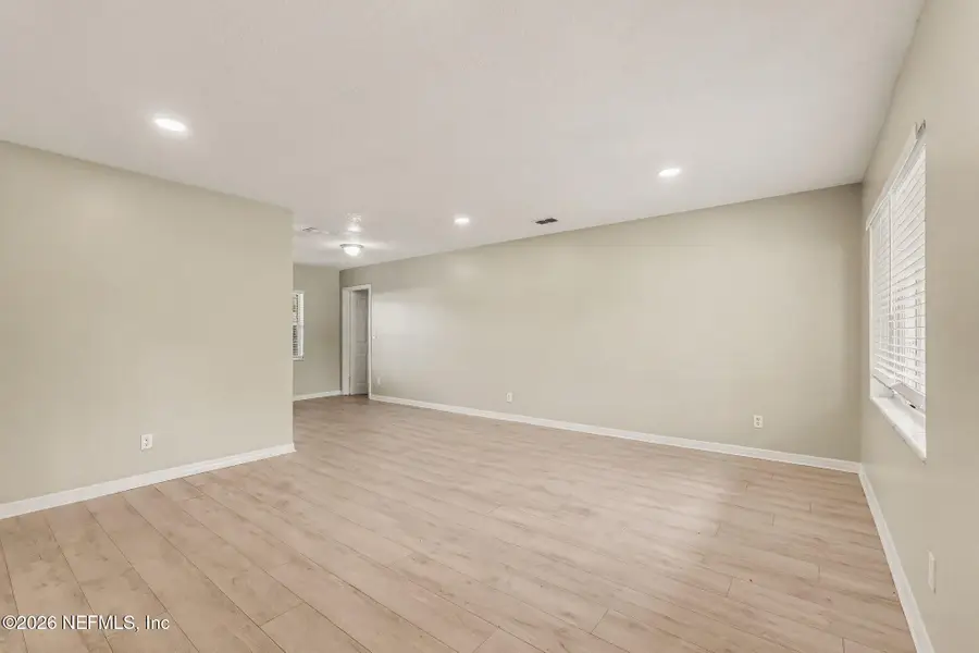 6423 Shetland Road, Jacksonville, FL 32277 - #3