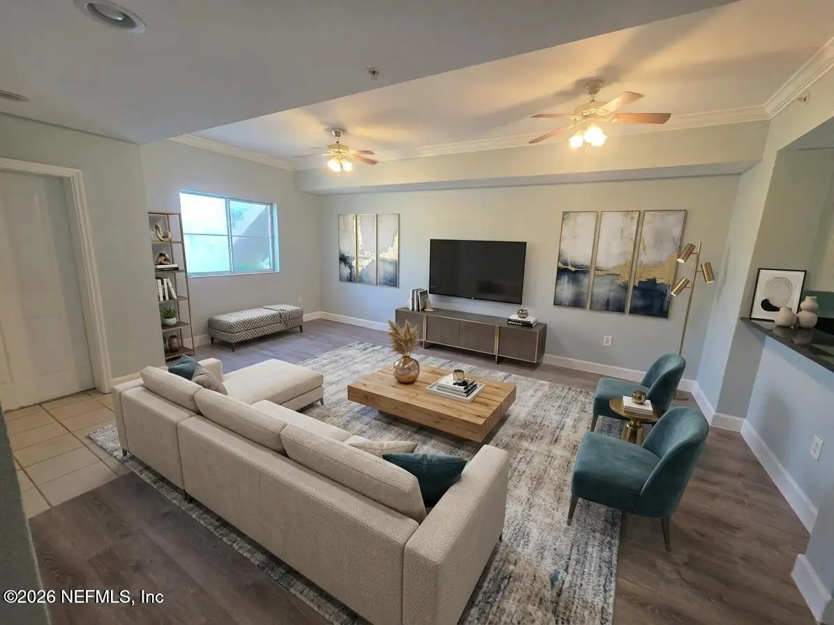 9745 Touchton Road #102, Jacksonville, FL 32246 - #1