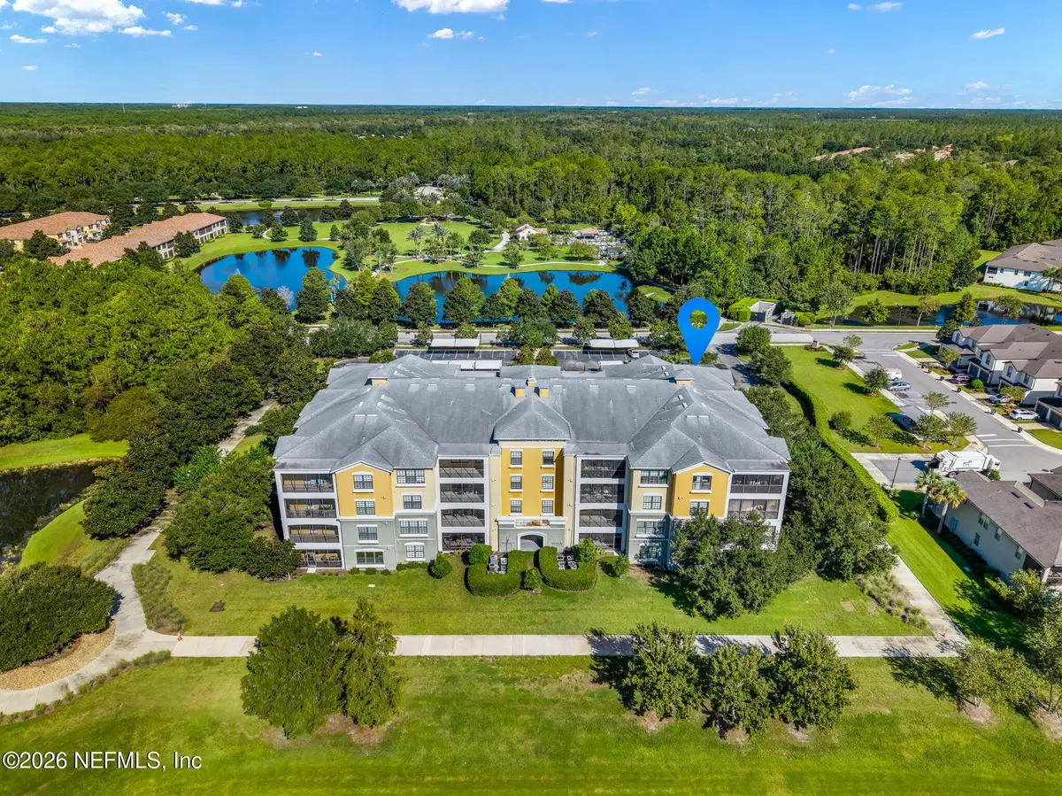 192 Orchard Pass Avenue #531, Ponte Vedra, FL 32081 - #1
