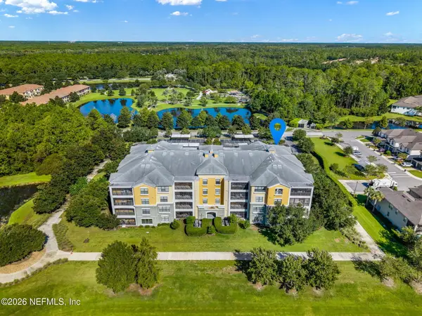 192 Orchard Pass Avenue #531, Ponte Vedra, FL 32081