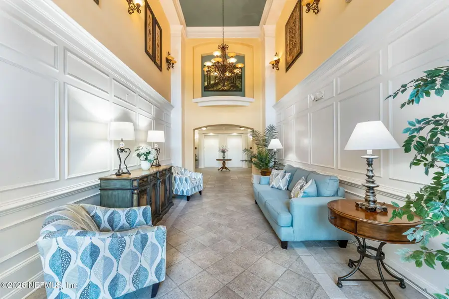 192 Orchard Pass Avenue #531, Ponte Vedra, FL 32081 - #2