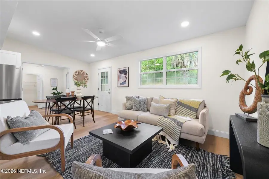 6801 Gaillardia S Road, Jacksonville, FL 32211 - #3
