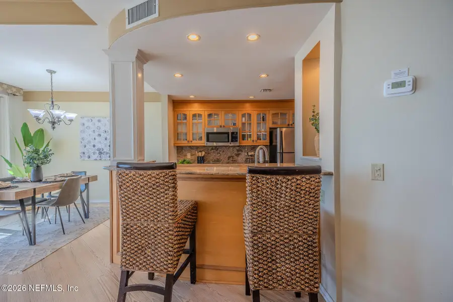 1676 Sea Dunes Place #1676, Fernandina Beach, FL 32034 - #3