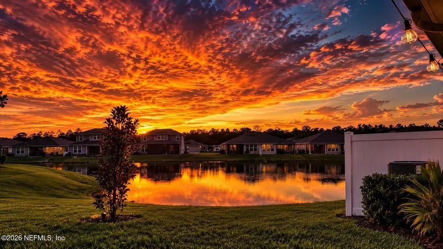 118 Curved Bay Trail, Ponte Vedra, FL 32081 - #3