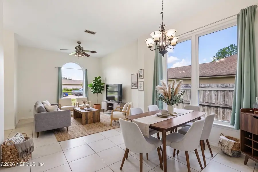 465 Casheros Cove Drive, Jacksonville, FL 32225 - #2