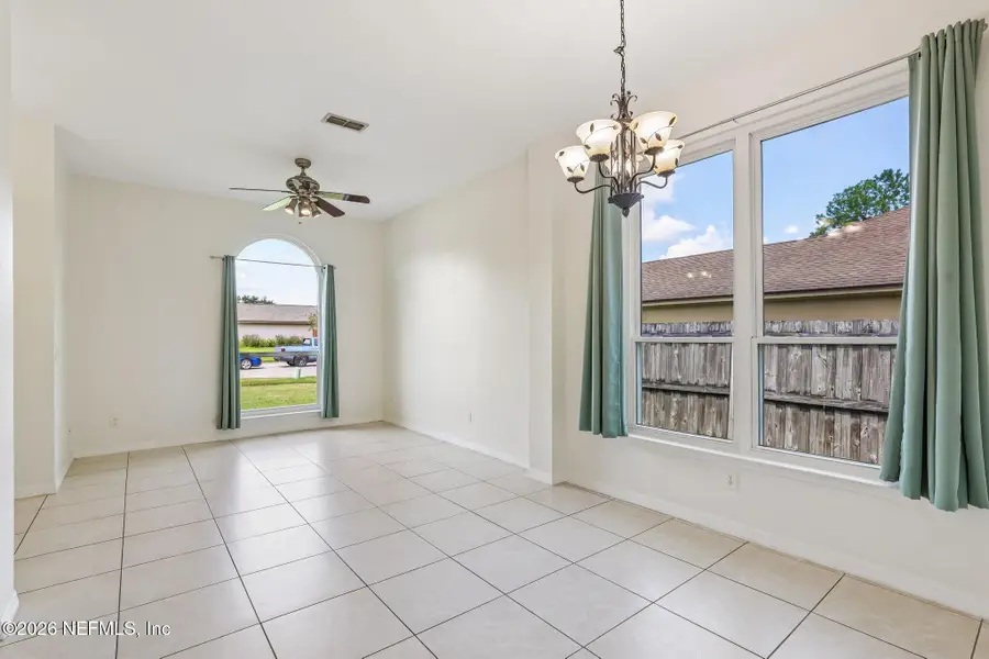 465 Casheros Cove Drive, Jacksonville, FL 32225 - #3