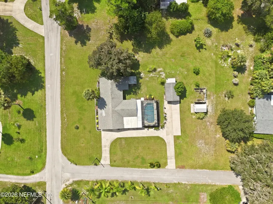 123 Esperanza Grove Road, East Palatka, FL 32131 - #3