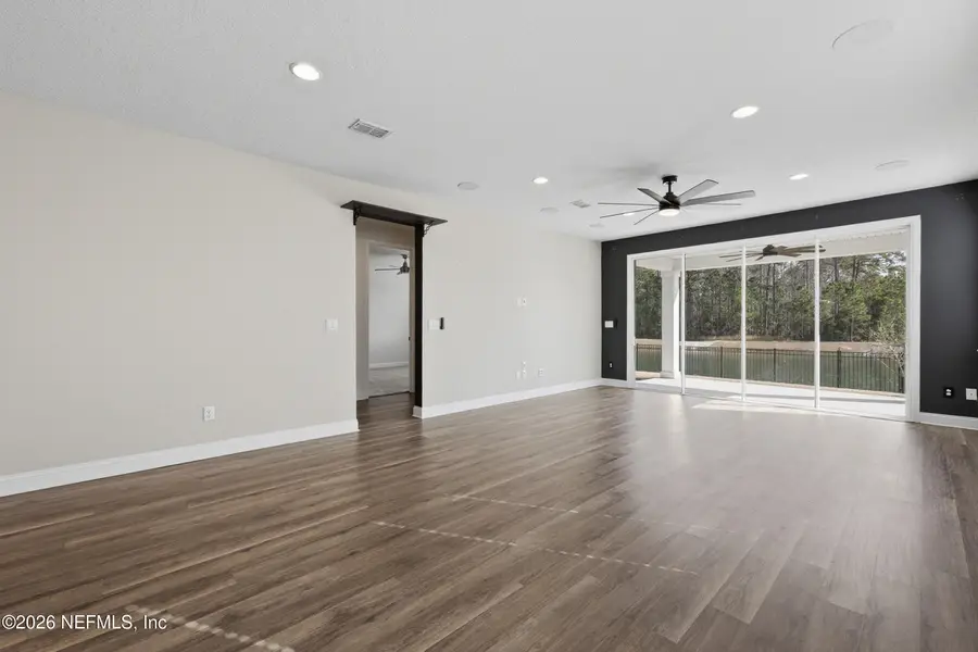 214 Pepperpike Way, Saint Augustine, FL 32092 - #3