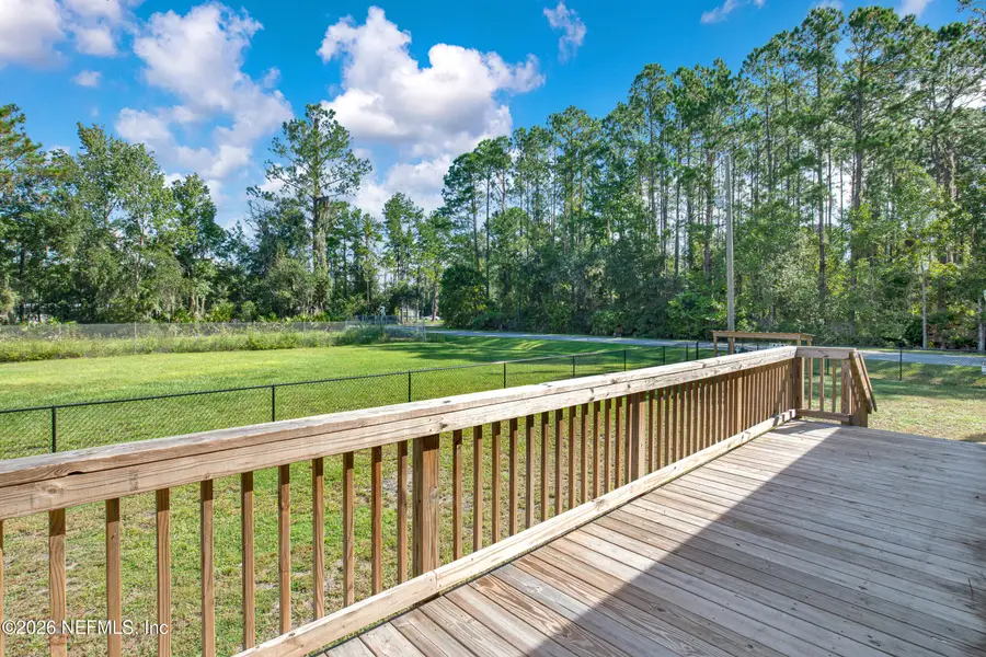 103 Islander Road, Satsuma, FL 32189 - #3