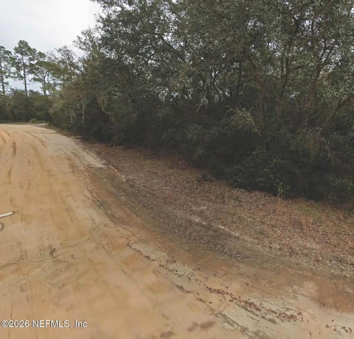000 Sportsman Drive, Interlachen, FL 32148 - #1
