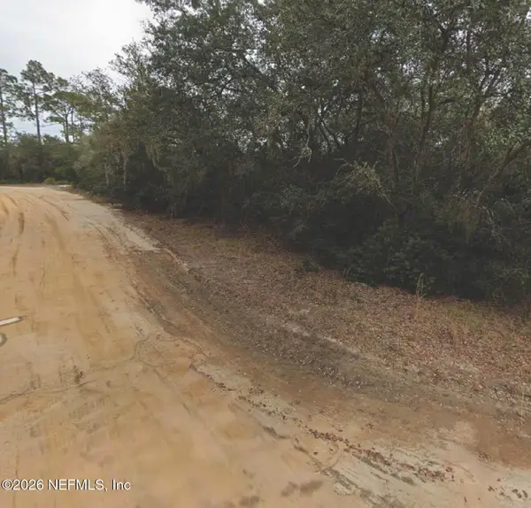 000 Sportsman Drive, Interlachen, FL 32148