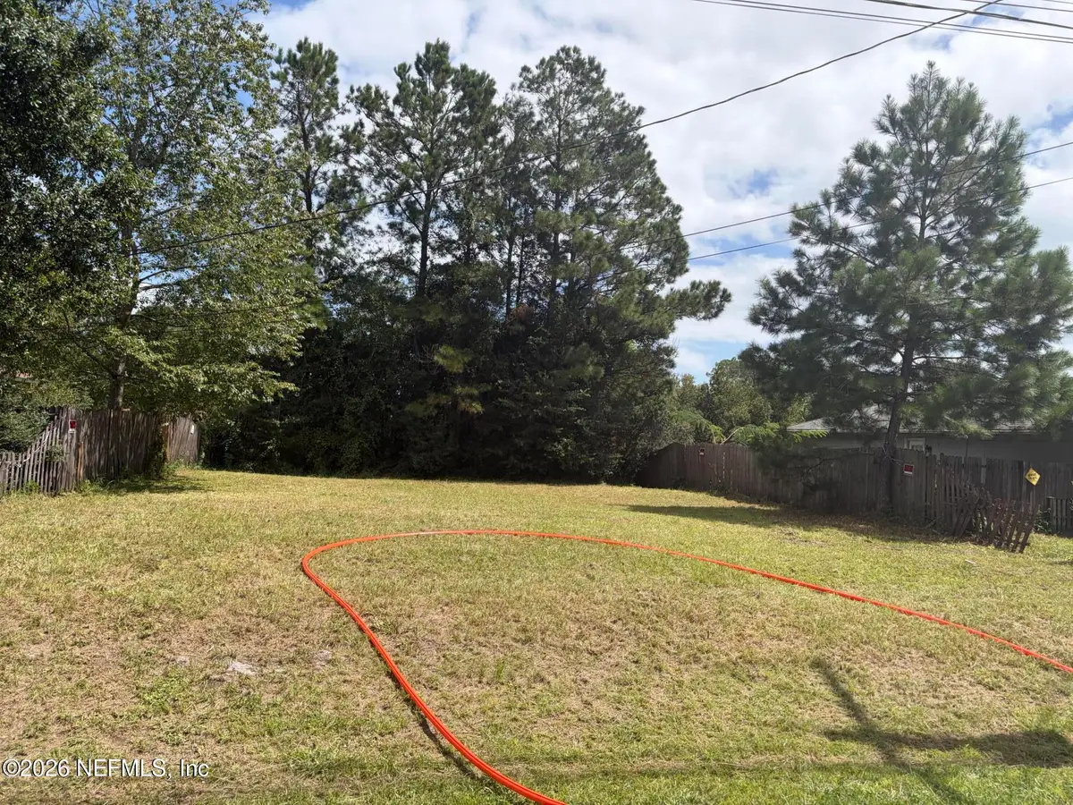 452 Vermont Street, Green Cove Springs, FL 32043 - #1